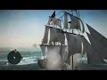 Assassin's Creed® IV Black Flag_20240703073548