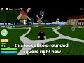 KEYLESS Best Roblox Mobile Executor Delta Version X (2024 UPDATED)