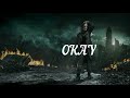 Ozzy Osbourne - Dreamer (Lyrics