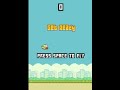 Flappy Bird FAILS