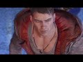 DmC Devil May Cry #3