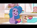 My Little Pony: Tell Your Tale | Equestria Plunged Into Chaos | COMPILATION | Full Episodes MLP G5