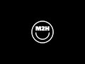 M2H en vivo (Festival Un Millón Más Na)