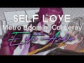 Edit Audio - Self Love (Metro Boomin, Coi Leray)