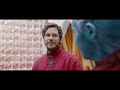 Marvel Studios’ Guardians of the Galaxy Vol. 3 | AUDIO DESCRIBED New Trailer