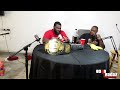 The Heel Turn S2 Ep. 16