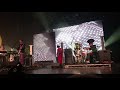 MGMT - Weekend Wars (Live @ Hordern Pavilion Sydney Australia 25/07/2018)