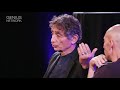 BEST Explanation of Addiction I’ve Ever Heard: Dr. Gabor Maté