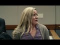 Prisoners Break Out in Courthouse | S.W.A.T. Season 4 Episode 16 | Now Playing