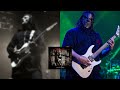 Every Slipknot guitar solo (All 21 solos)