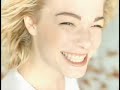 LeAnn Rimes - I Need You (Official Music Video)