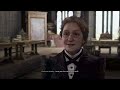 Hogwarts Legacy Ep. 1 Recap: Discover the Magic! 🧙‍♂️✨ | 4K