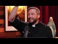 7 Things You Didn't Know About Holy Water | The Catholic Talk Show
