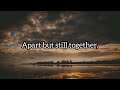 Alan_Walker_-_Alone__-__ Lyrics