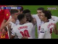 Spain vs England 2-1 - All Goals & Highlights - Euro Final 2024