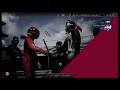 GT5 - Le Mans 24 Hours - Final Lap, Credits, Experience Points & Reward Car - Spec A