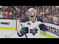 NHL 19 FUNNY MOMENTS #1!!!!