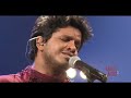 Snehithane Cover (Alaipayuthe) - Masala Coffee  -