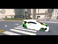 How to make CHROME CALIPERS with game guardian. #carparkingmultiplayer #viralvideo