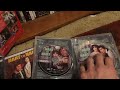 Hart To Hart Complete Series DVD UNBOXING (Shout Factory)