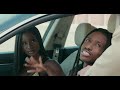 ShooterGang Kony - IZ U BROKE!? (Official Video)