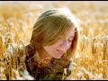 Beth Gibbons, Rustin Man - Mysteries (Official Music Video)