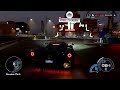 LaFerrari Pure Sound Need For Speed