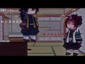 LaLa | KNY | Giyuu Angst | TW | No Ship | Reupload