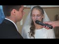 TIMOFII & NASTYA | Wedding Film | 06.07.2024