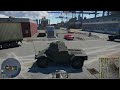 War Thunder Shenanigans 2