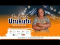 Mary Emanuel- song Heshima na utukufu  (official audio)