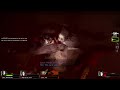 4 Tonotos Contra Aguas Turbulentas | Left 4 Dead 2 | Gameplay