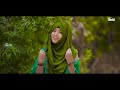 Chor Fikr Duniya Ki | Naat Sharif 2023 | Official Video | New Beautiful Nasheed | Hi-Tech Islamic