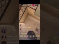 Boosie “Don’t Call my Phone” Instagram Live (nba Youngboy diss him in new song)
