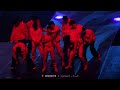 하이라이트 X 비스트 - Shadow, Good Luck, 숨 (240707 HIGHLIGHT LIVE IN KAOHSIUNG) [4K]
