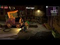 Luigi's Mansion 2 HD PARTIE 01