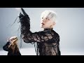 [MV] 이기광(LEE GI KWANG) - Predator performance ver.