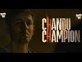 Chandu Champion Film REVIEW । Bhairav ।