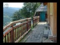 Mecavnik - Drvengrad: fairytale on Mokra Gora