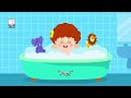 Stop Nagging Song +more 60M ♪ | Family Love Songs Compilation | Best Kids Nursery Rhymes