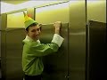 Funniest elf clip ever