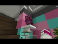 Funtime Foxy Is A Ghost In Minecraft FNAF