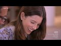 Who Do You Think You Are | Season 9 Episode 5 | Jessica Biel