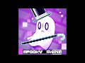 Spooky Swing - Ghost Fight REMIX