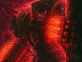 The Red Wake’s Call [40k Metal Song] [TYBEROS]