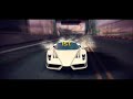 Asphalt 8 - Treasure Rush: McLaren Senna GTR (Part 4)