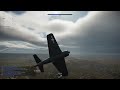 War Thunder US ground 6.3 very good match