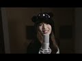 MAYDAY 五月天 [ 派對動物 Party Animal ] 女生版