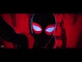 Spider-Man : No Way Home || Can’t stop us || Spider-Verse @ChazFrenchhh