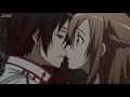Amor en Anime Rap || Incluso en otra vida || ZerØ